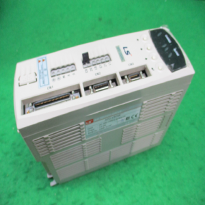북70601/서보드라이브/APD-VS04N/LS
